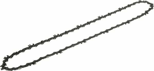 Pièces agricoles - Jardin et forêt pièce adaptable - Chaîne de tronçonneuse 3/8" 1,3mm 55 DL chaîne de tronçonneuse Duracut Boite Oregon