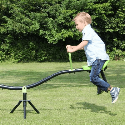 Loisirs - Jouets - Tape-cul rotatif Spinner