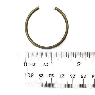 Pièces Quad & Motos - Pièces communes - RING SPRING