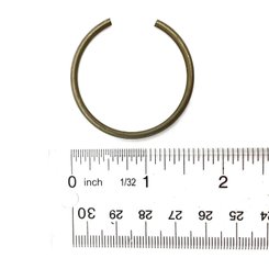 Pièces Quad & Motos - Pièces communes - RING SPRING