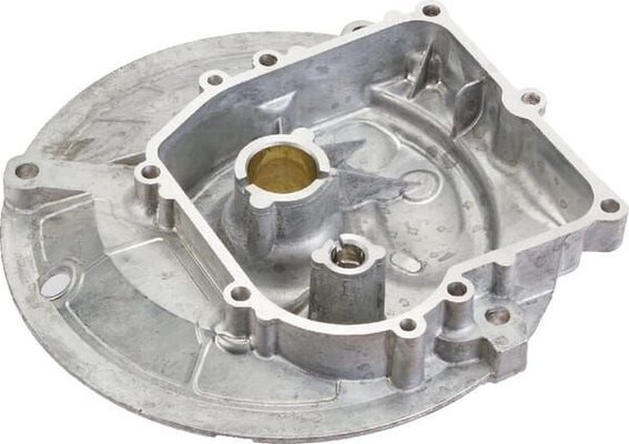 Pièces agricoles - Moteurs pièce origine - Cuvette moteur