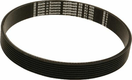 Courroie nervurée 8PJ406mm Optibelt