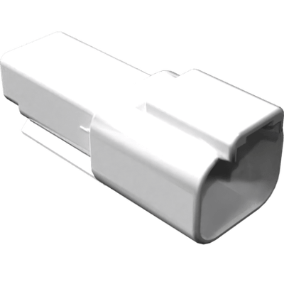 Pièces agricoles - Pièce divers - Case DT04-2P-CE02