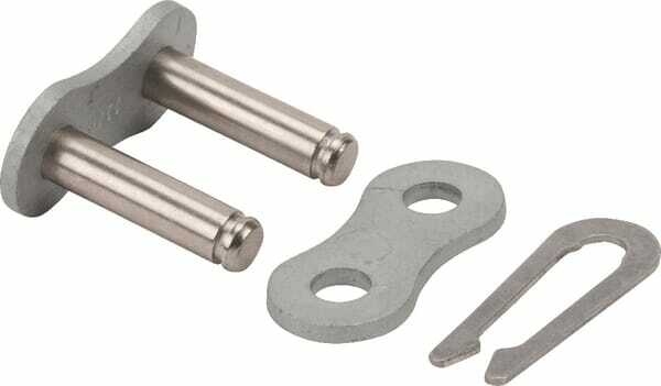Pièces agricoles - Transmission - Maillon de jonction E-16B-1 HiPro