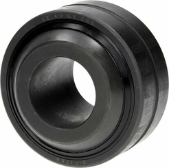 Pièces agricoles - Tracteur pièce origine - Roulement sphérique