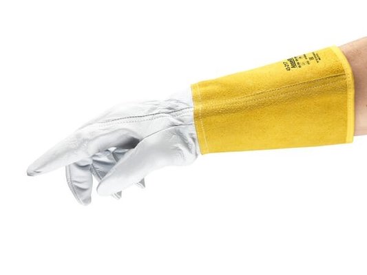 Vêtements et protections - Equipement - Gants ActivArmr® 43-217 taille 9