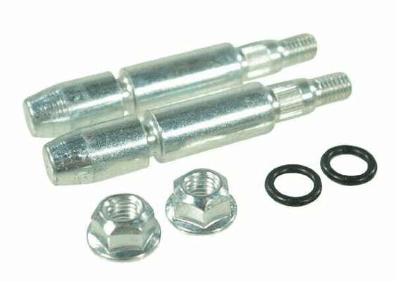 Pièces agricoles - Hydraulique - Penne