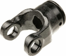 Mâchoire tube profilé PTO 40