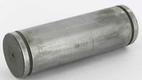 Boulon de palier V&N