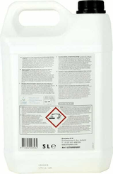 Chimie - Chimie divers - Nettoyant écologique industriel Dreumex Eco Cleaner 5L