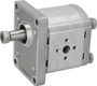 Pompe hydraulique