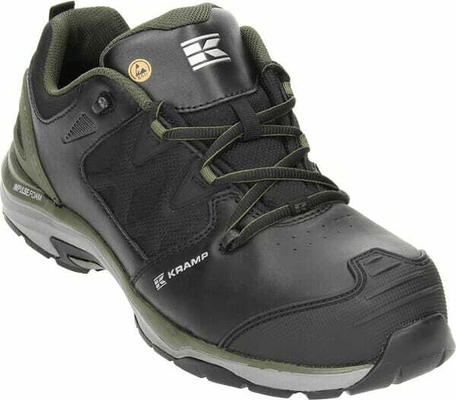 Vêtements et protections - Equipement - Chaussures basses Skjern S3 40
