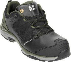 Vêtements et protections - Equipement - Chaussures basses Skjern S3 40
