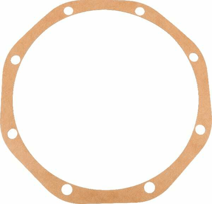 Pièces agricoles - Machines - Joint 0,5 mm Maschio