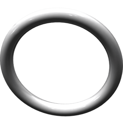 Pièces agricoles - Pièce divers - Joint torique 12x2 NBR70