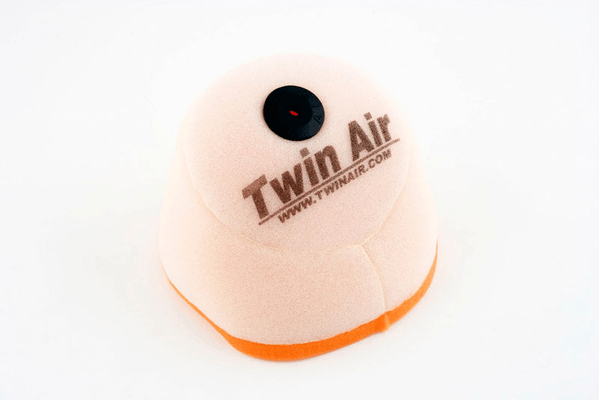 Pièces Quad & Motos - Moteur - Filtre à air TWIN AIR - 158057