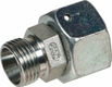 Raccord de re.duction KOR15/12-L DKO24 GRD