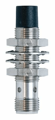 Pièces agricoles - Electricité - Détecteur de proximité