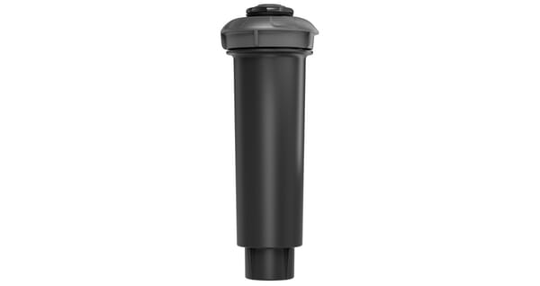 Pièces agricoles - Hydraulique - Arroseur escamotable MD180