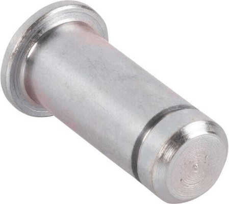 Pièces agricoles - Tracteur pièce origine - Goupille