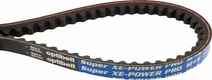 Courroie trapézoïdale Super XE Power