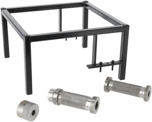 Pièces agricoles - Jardin et forêt pièce origine - Kit d'outils du concessionnaire