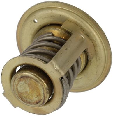 Pièces agricoles - TP pièce origine - Thermostat