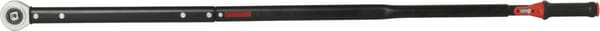 Outils - Outils divers - Clé dynamo 3/4" 250-850 Nm