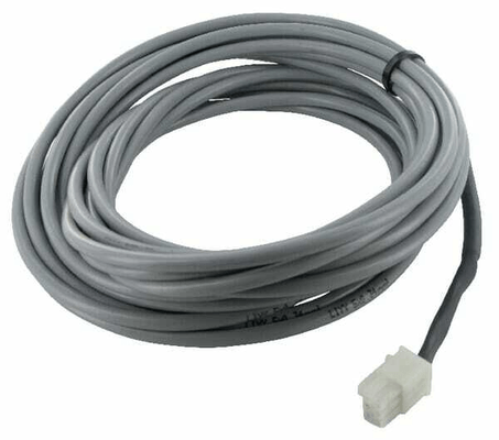 Pièces agricoles - Pièce Pulvérisateur - Câble de raccordement LH1200S 6,5 m