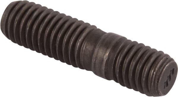 Pièces agricoles - TP pièce origine - Goujon