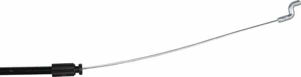 Pièces agricoles - Jardin et forêt pièce origine - Câble d'embrayage