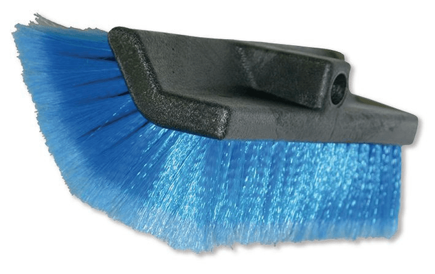 Equipement d'atelier - Equipement d'atelier divers - BROSSE DE LAVAGE DUO 25CM
