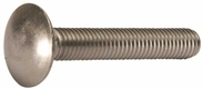 Vis TRCC DIN603 M6x16 inox-A2