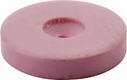Buse céramique 1,2 mm