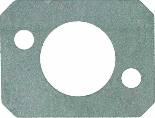 Pièces agricoles - Jardin et forêt pièce origine - Joint