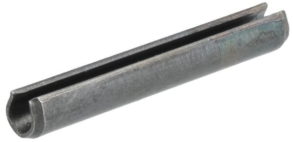 Pièces agricoles - Machines - Goupille spéciale 3,5x26mm