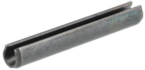 Pièces agricoles - Machines - Goupille spéciale 3,5x26mm