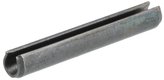 Goupille spéciale 3,5x26mm