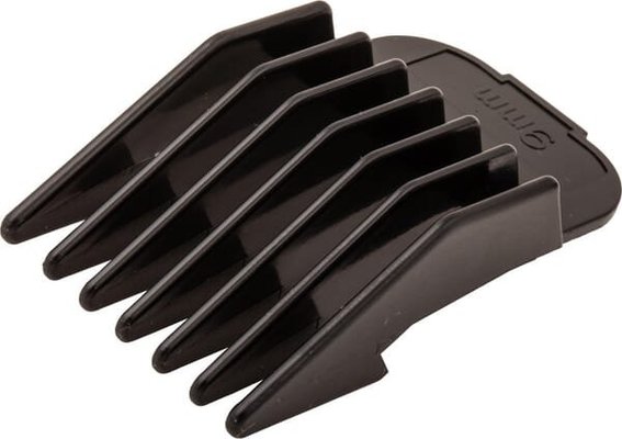 Pièces agricoles - Cloture,Jardin & Sylviculture - Tondeuse sans fil CuttoX avec accessoires