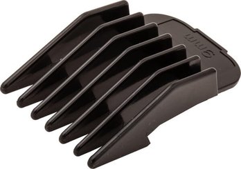 Pièces agricoles - Cloture,Jardin & Sylviculture - Tondeuse sans fil CuttoX avec accessoires