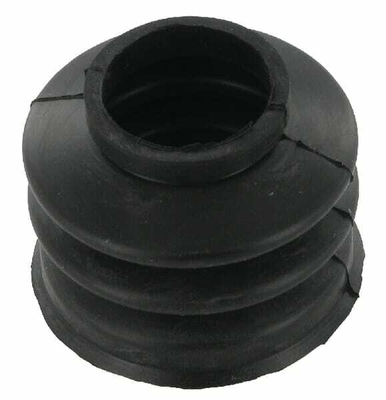 Pièces agricoles - Tracteur pièce origine - Caoutchouc pour leviers de vitesse Case - IH