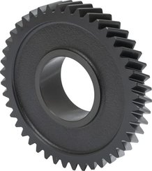 Pièces agricoles - Tracteur pièce origine - Pignon mené