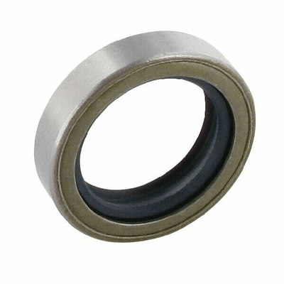 Pièces agricoles - Tracteur pièce origine - Joint à lèvre aftakas Case - IH, 35X50.4X11-5/13