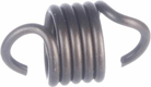 Ressort d'embrayage
