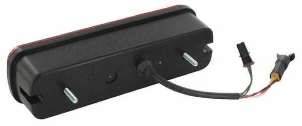 Pièces agricoles - Tracteur pièce origine - Feu arrière