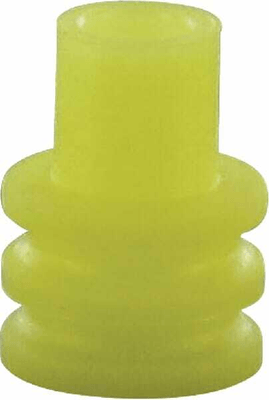 Pièces agricoles - Pièce Pulvérisateur - Joint de câble JPT 3.0mm