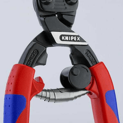 Outils - Outils divers - Compact coupe-boulon "cobolt"