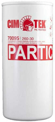 Pièces agricoles - Outils atelier - Filtre 260-30