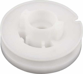 Pièces agricoles - Jardin et forêt pièce origine - Ressort de lanceur