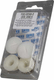 Bouchon vidange 2pcs./blister